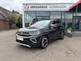 Volkswagen T-Cross 1.5 TSI R-Line Edition|Rijklaar prijs|Trekhaak afn.|Camera|Stoelverw.|CarPlay|Navi|