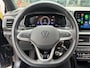 Volkswagen T-Cross 1.5 TSI R-Line Edition|Rijklaar prijs|Trekhaak afn.|Camera|Stoelverw.|CarPlay|Navi|