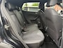 Volkswagen T-Cross 1.5 TSI R-Line Edition|Rijklaar prijs|Trekhaak afn.|Camera|Stoelverw.|CarPlay|Navi|