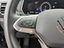 Volkswagen T-Cross 1.5 TSI R-Line Edition|Rijklaar prijs|Trekhaak afn.|Camera|Stoelverw.|CarPlay|Navi|