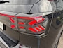 Volkswagen T-Cross 1.5 TSI R-Line Edition|Rijklaar prijs|Trekhaak afn.|Camera|Stoelverw.|CarPlay|Navi|