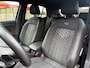 Volkswagen T-Cross 1.5 TSI R-Line Edition|Rijklaar prijs|Trekhaak afn.|Camera|Stoelverw.|CarPlay|Navi|