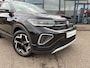 Volkswagen T-Cross 1.5 TSI R-Line Edition|Rijklaar prijs|Trekhaak afn.|Camera|Stoelverw.|CarPlay|Navi|
