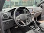 Volkswagen T-Cross 1.5 TSI R-Line Edition|Rijklaar prijs|Trekhaak afn.|Camera|Stoelverw.|CarPlay|Navi|