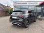 Volkswagen T-Cross 1.5 TSI R-Line Edition|Rijklaar prijs|Trekhaak afn.|Camera|Stoelverw.|CarPlay|Navi|