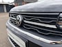 Volkswagen T-Cross 1.5 TSI R-Line Edition|Rijklaar prijs|Trekhaak afn.|Camera|Stoelverw.|CarPlay|Navi|