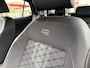 Volkswagen T-Cross 1.5 TSI R-Line Edition|Rijklaar prijs|Trekhaak afn.|Camera|Stoelverw.|CarPlay|Navi|
