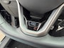 Volkswagen T-Cross 1.5 TSI R-Line Edition|Rijklaar prijs|Trekhaak afn.|Camera|Stoelverw.|CarPlay|Navi|