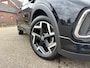 Volkswagen T-Cross 1.5 TSI R-Line Edition|Rijklaar prijs|Trekhaak afn.|Camera|Stoelverw.|CarPlay|Navi|
