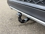 Volkswagen T-Cross 1.5 TSI R-Line Edition|Rijklaar prijs|Trekhaak afn.|Camera|Stoelverw.|CarPlay|Navi|