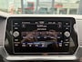Volkswagen T-Cross 1.5 TSI R-Line Edition|Rijklaar prijs|Trekhaak afn.|Camera|Stoelverw.|CarPlay|Navi|