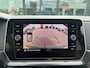 Volkswagen T-Cross 1.5 TSI R-Line Edition|Rijklaar prijs|Trekhaak afn.|Camera|Stoelverw.|CarPlay|Navi|