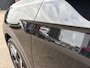 Volkswagen T-Cross 1.5 TSI R-Line Edition|Rijklaar prijs|Trekhaak afn.|Camera|Stoelverw.|CarPlay|Navi|