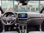 Volkswagen T-Cross 1.5 TSI R-Line Edition|Rijklaar prijs|Trekhaak afn.|Camera|Stoelverw.|CarPlay|Navi|