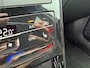 Volkswagen T-Cross 1.5 TSI R-Line Edition|Rijklaar prijs|Trekhaak afn.|Camera|Stoelverw.|CarPlay|Navi|