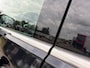 Volkswagen T-Cross 1.5 TSI R-Line Edition|Rijklaar prijs|Trekhaak afn.|Camera|Stoelverw.|CarPlay|Navi|