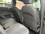 Volkswagen T-Cross 1.5 TSI R-Line Edition|Rijklaar prijs|Trekhaak afn.|Camera|Stoelverw.|CarPlay|Navi|