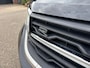 Volkswagen T-Cross 1.5 TSI R-Line Edition|Rijklaar prijs|Trekhaak afn.|Camera|Stoelverw.|CarPlay|Navi|
