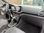 Volkswagen T-Cross 1.5 TSI R-Line Edition|Rijklaar prijs|Trekhaak afn.|Camera|Stoelverw.|CarPlay|Navi|