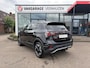 Volkswagen T-Cross 1.5 TSI R-Line Edition|Rijklaar prijs|Trekhaak afn.|Camera|Stoelverw.|CarPlay|Navi|