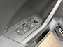 Volkswagen T-Cross 1.5 TSI R-Line Edition|Rijklaar prijs|Trekhaak afn.|Camera|Stoelverw.|CarPlay|Navi|