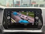 Volkswagen T-Cross 1.5 TSI R-Line Edition|Rijklaar prijs|Trekhaak afn.|Camera|Stoelverw.|CarPlay|Navi|