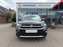 Volkswagen T-Cross 1.5 TSI R-Line Edition|Rijklaar prijs|Trekhaak afn.|Camera|Stoelverw.|CarPlay|Navi|