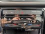 Volkswagen T-Cross 1.5 TSI R-Line Edition|Rijklaar prijs|Trekhaak afn.|Camera|Stoelverw.|CarPlay|Navi|