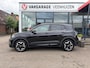 Volkswagen T-Cross 1.5 TSI R-Line Edition|Rijklaar prijs|Trekhaak afn.|Camera|Stoelverw.|CarPlay|Navi|