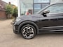 Volkswagen T-Cross 1.5 TSI R-Line Edition|Rijklaar prijs|Trekhaak afn.|Camera|Stoelverw.|CarPlay|Navi|