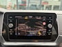 Volkswagen T-Cross 1.5 TSI R-Line Edition|Rijklaar prijs|Trekhaak afn.|Camera|Stoelverw.|CarPlay|Navi|