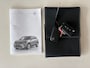 Volkswagen T-Cross 1.5 TSI R-Line Edition|Rijklaar prijs|Trekhaak afn.|Camera|Stoelverw.|CarPlay|Navi|