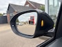 Volkswagen T-Cross 1.5 TSI R-Line Edition|Rijklaar prijs|Trekhaak afn.|Camera|Stoelverw.|CarPlay|Navi|