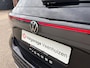 Volkswagen T-Cross 1.5 TSI R-Line Edition|Rijklaar prijs|Trekhaak afn.|Camera|Stoelverw.|CarPlay|Navi|