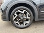 Volkswagen T-Cross 1.5 TSI R-Line Edition|Rijklaar prijs|Trekhaak afn.|Camera|Stoelverw.|CarPlay|Navi|