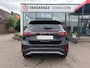 Volkswagen T-Cross 1.5 TSI R-Line Edition|Rijklaar prijs|Trekhaak afn.|Camera|Stoelverw.|CarPlay|Navi|