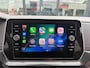 Volkswagen T-Cross 1.5 TSI R-Line Edition|Rijklaar prijs|Trekhaak afn.|Camera|Stoelverw.|CarPlay|Navi|