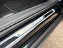 Volkswagen T-Cross 1.5 TSI R-Line Edition|Rijklaar prijs|Trekhaak afn.|Camera|Stoelverw.|CarPlay|Navi|