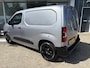 Citroën Berlingo 1.5 BlueHDI Club