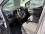 Citroën Berlingo 1.5 BlueHDI Club
