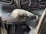 Citroën Berlingo 1.5 BlueHDI Club