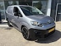 Citroën Berlingo 1.5 BlueHDI Club