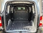Citroën Berlingo 1.5 BlueHDI Club