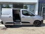Citroën Berlingo 1.5 BlueHDI Club