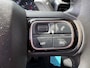 Citroën Berlingo 1.5 BlueHDI Club