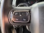 Citroën Berlingo 1.5 BlueHDI Club