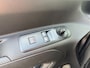 Citroën Berlingo 1.5 BlueHDI Club