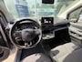 Citroën Berlingo 1.5 BlueHDI Club
