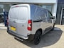 Citroën Berlingo 1.5 BlueHDI Club