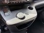 Citroën Berlingo 1.5 BlueHDI Club